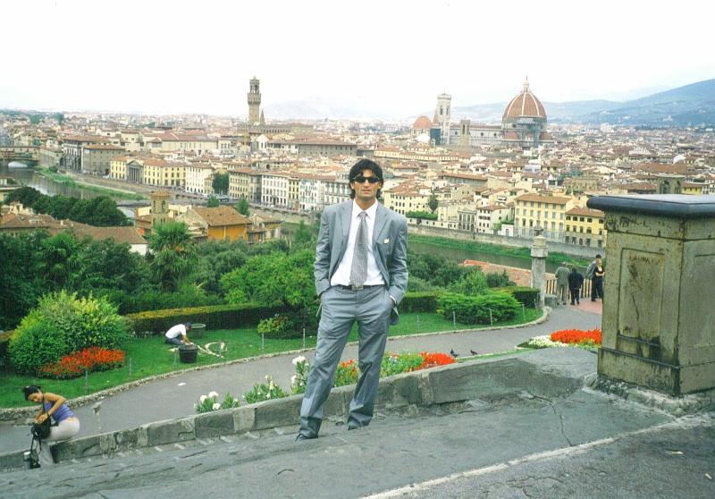 Angelo a Firenze.jpg